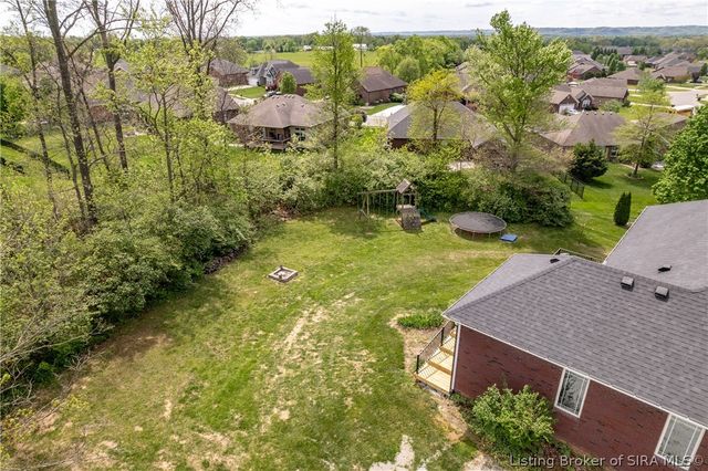 6205 Juniper Ridge Court, Charlestown, IN 47111