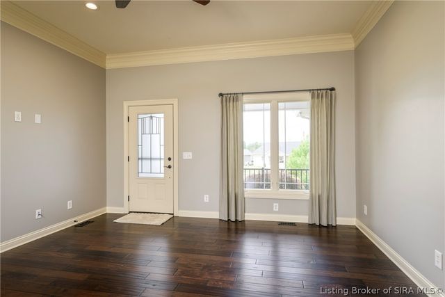 6205 Juniper Ridge Court, Charlestown, IN 47111