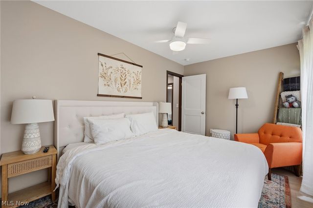 19474 Benbow Road, Strongsville, OH 44136