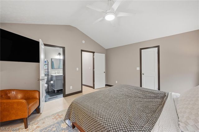 19474 Benbow Road, Strongsville, OH 44136