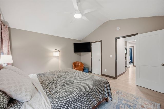 19474 Benbow Road, Strongsville, OH 44136