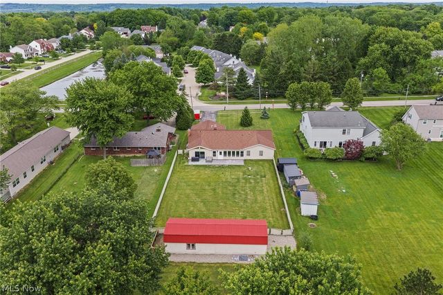 19474 Benbow Road, Strongsville, OH 44136