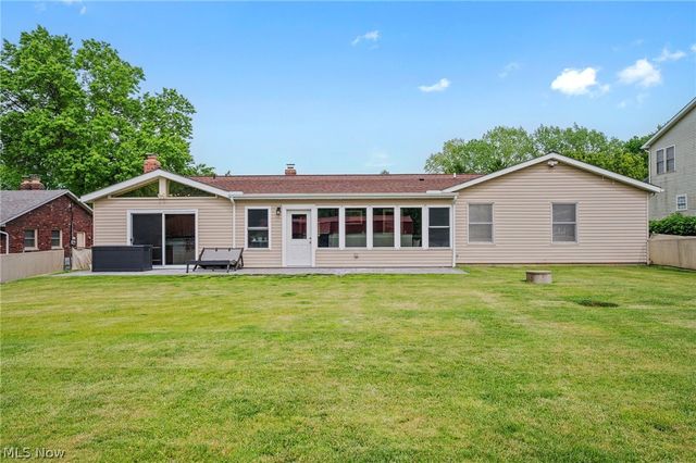 19474 Benbow Road, Strongsville, OH 44136