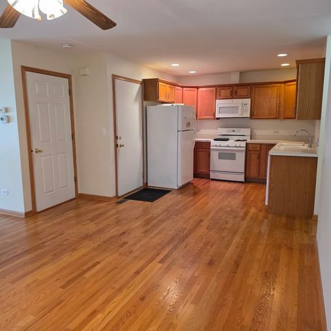 12041 S Kildare Street SE, Alsip, IL 60803