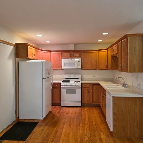 12041 S Kildare Street SE, Alsip, IL 60803