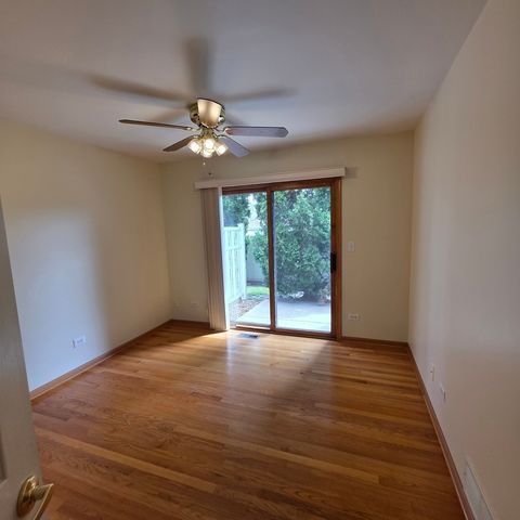 12041 S Kildare Street SE, Alsip, IL 60803