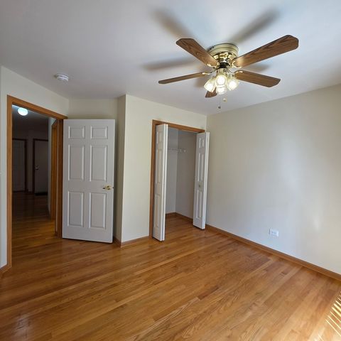 12041 S Kildare Street SE, Alsip, IL 60803
