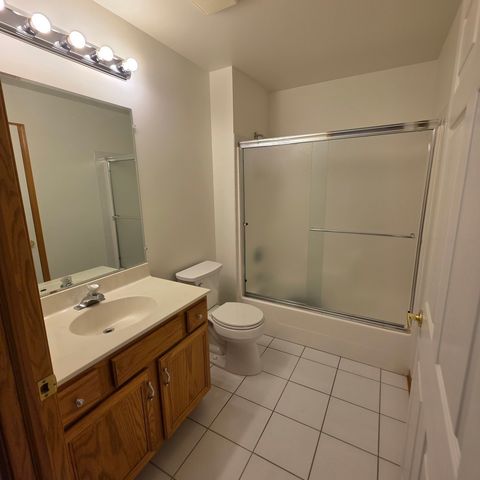 12041 S Kildare Street SE, Alsip, IL 60803
