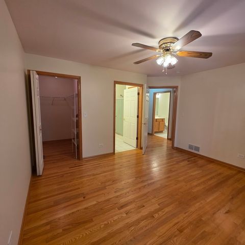 12041 S Kildare Street SE, Alsip, IL 60803