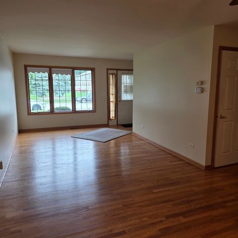 12041 S Kildare Street SE, Alsip, IL 60803