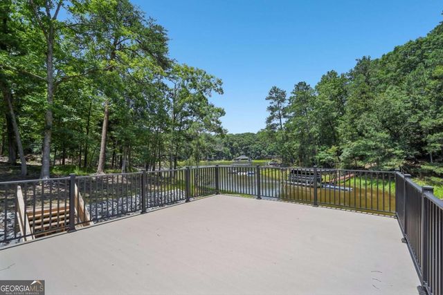 5085 Balus Drive, Gainesville, GA 30504