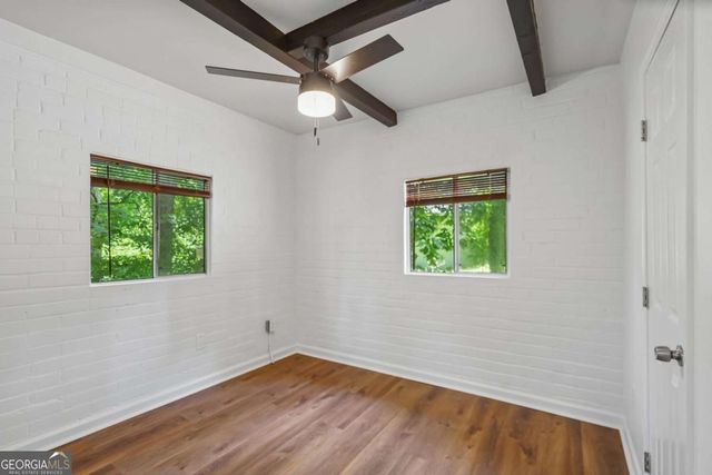 5085 Balus Drive, Gainesville, GA 30504