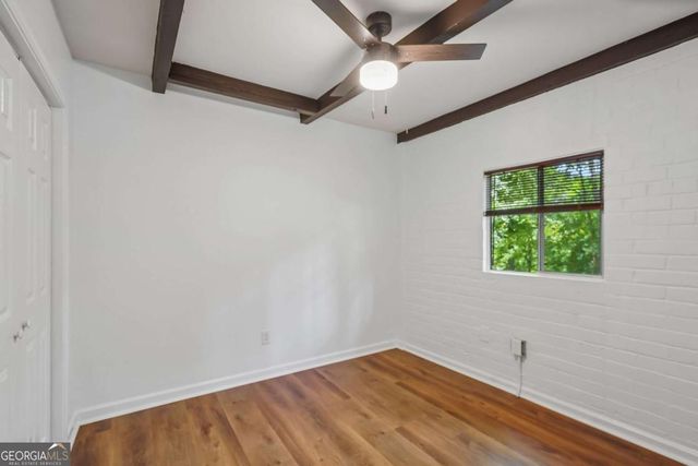 5085 Balus Drive, Gainesville, GA 30504