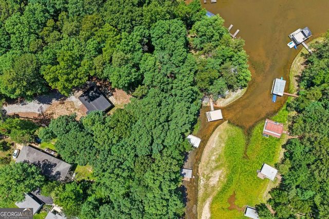 5085 Balus Drive, Gainesville, GA 30504