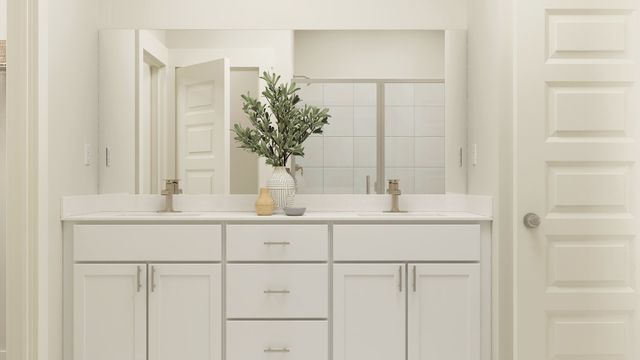 508 Sugarberry Court, Clarksville, TN 37043