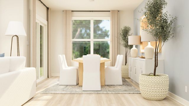 508 Sugarberry Court, Clarksville, TN 37043