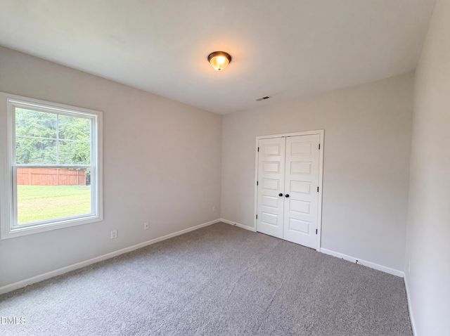 109 Mosby Lane, Spring Lake, NC 28390