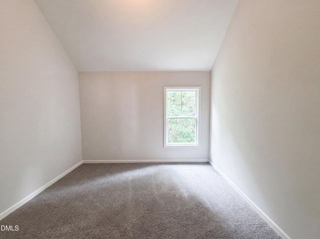 109 Mosby Lane, Spring Lake, NC 28390
