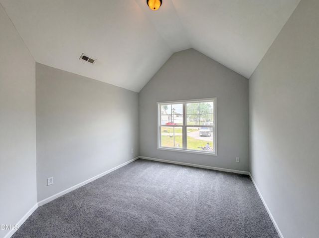 109 Mosby Lane, Spring Lake, NC 28390
