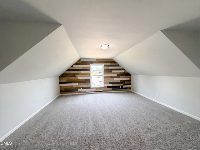 109 Mosby Lane, Spring Lake, NC 28390