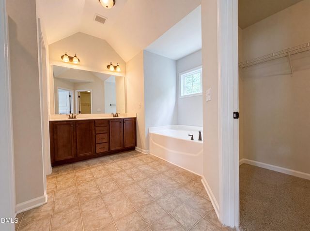 109 Mosby Lane, Spring Lake, NC 28390