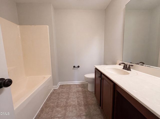 109 Mosby Lane, Spring Lake, NC 28390