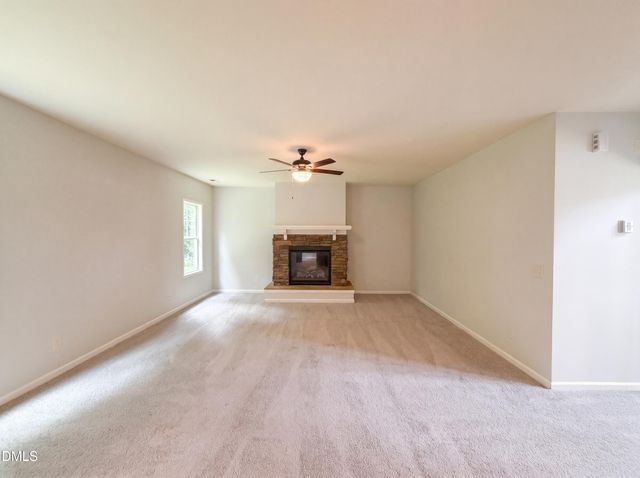 109 Mosby Lane, Spring Lake, NC 28390