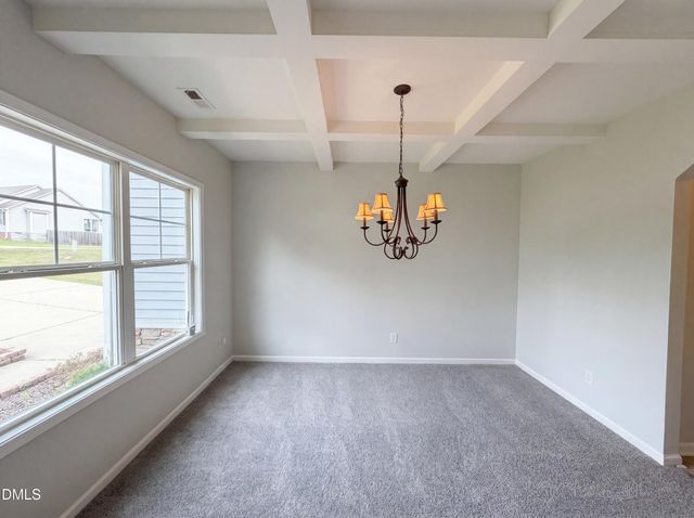 109 Mosby Lane, Spring Lake, NC 28390
