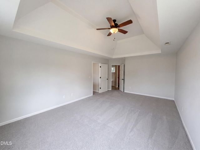 109 Mosby Lane, Spring Lake, NC 28390