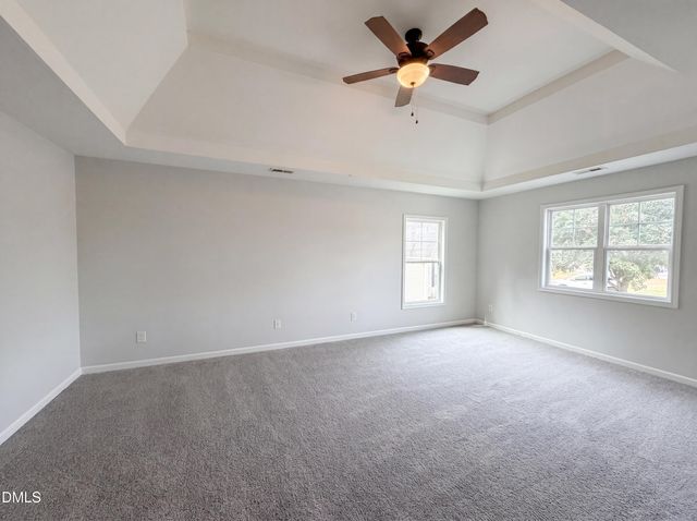 109 Mosby Lane, Spring Lake, NC 28390