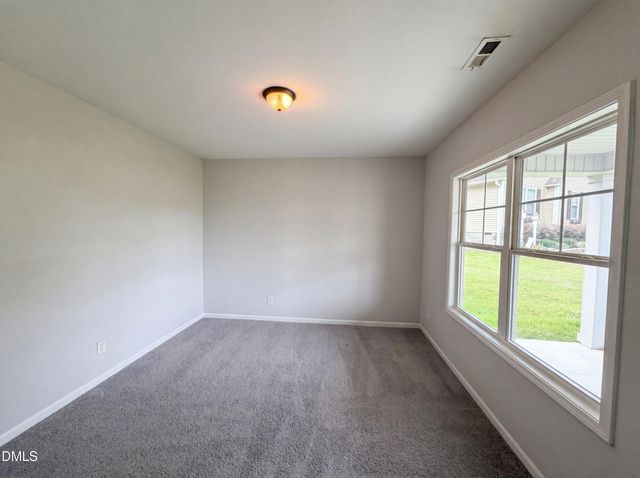 109 Mosby Lane, Spring Lake, NC 28390