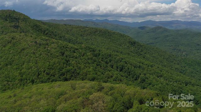 77 Misty Dawn Cove 4A, 5A & 13A, Hendersonville, NC 28792