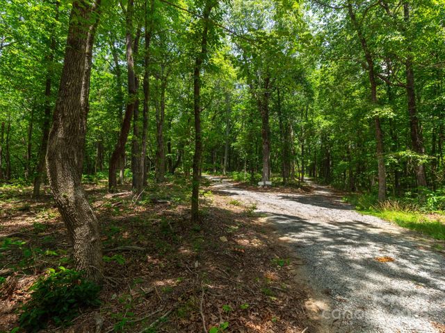 77 Misty Dawn Cove 4A, 5A & 13A, Hendersonville, NC 28792