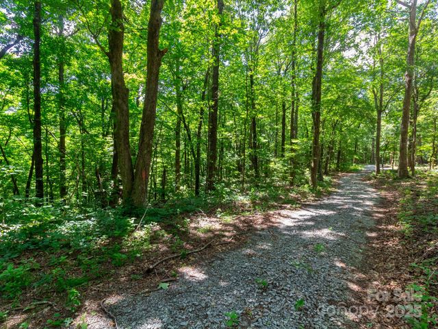 77 Misty Dawn Cove 4A, 5A & 13A, Hendersonville, NC 28792