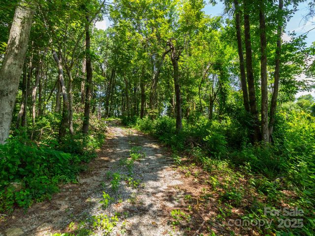 77 Misty Dawn Cove 4A, 5A & 13A, Hendersonville, NC 28792