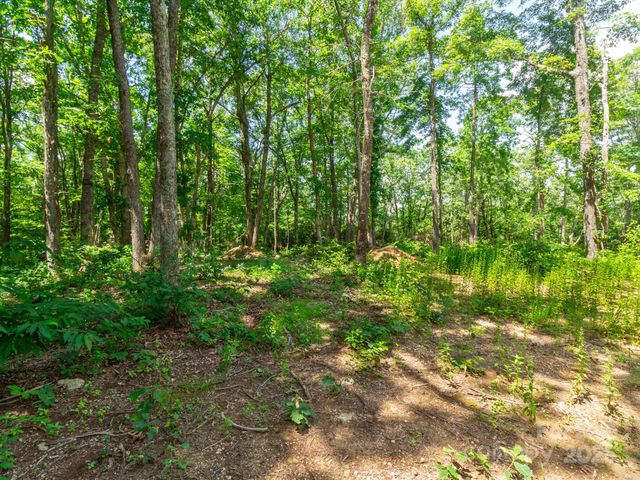 77 Misty Dawn Cove 4A, 5A & 13A, Hendersonville, NC 28792