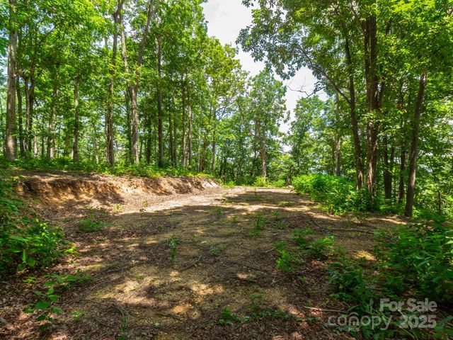 77 Misty Dawn Cove 4A, 5A & 13A, Hendersonville, NC 28792