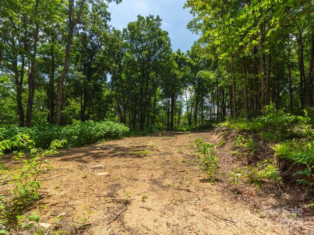 77 Misty Dawn Cove 4A, 5A & 13A, Hendersonville, NC 28792