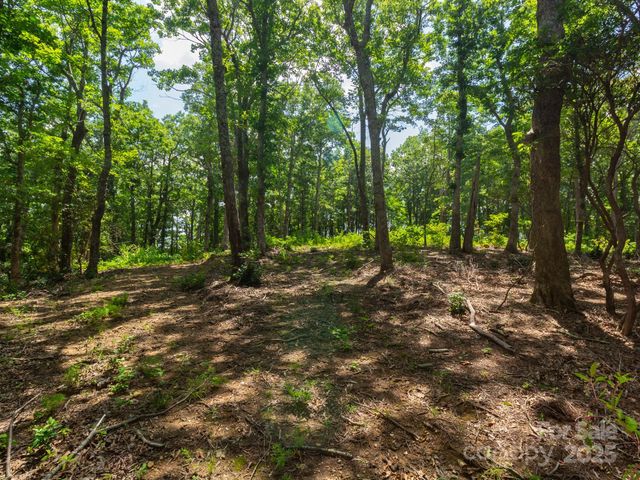 77 Misty Dawn Cove 4A, 5A & 13A, Hendersonville, NC 28792