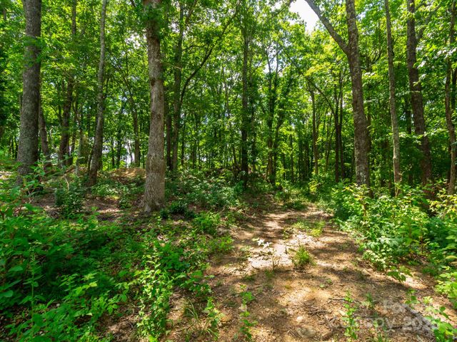 77 Misty Dawn Cove 4A, 5A & 13A, Hendersonville, NC 28792