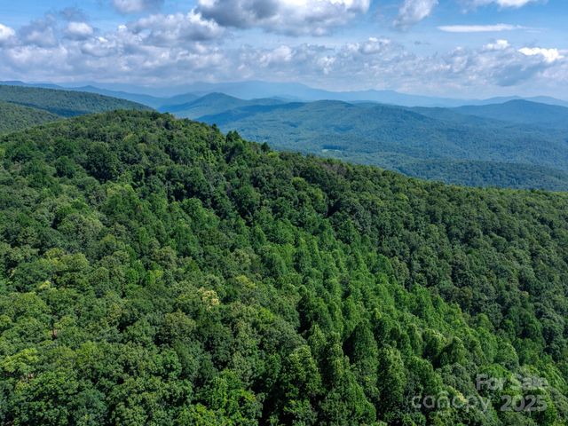 77 Misty Dawn Cove 4A, 5A & 13A, Hendersonville, NC 28792