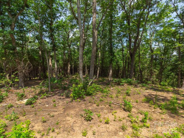 77 Misty Dawn Cove 4A, 5A & 13A, Hendersonville, NC 28792