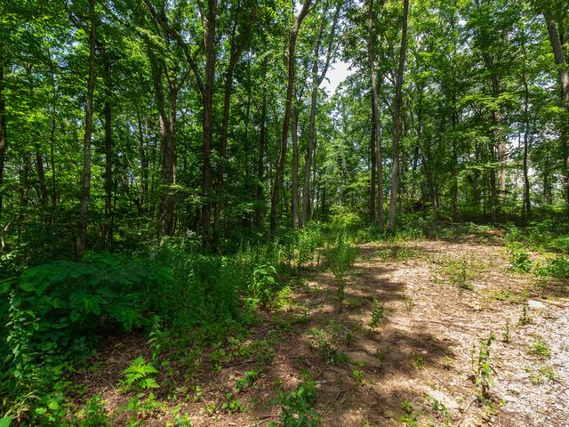 77 Misty Dawn Cove 4A, 5A & 13A, Hendersonville, NC 28792