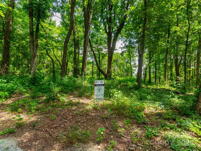 77 Misty Dawn Cove 4A, 5A & 13A, Hendersonville, NC 28792