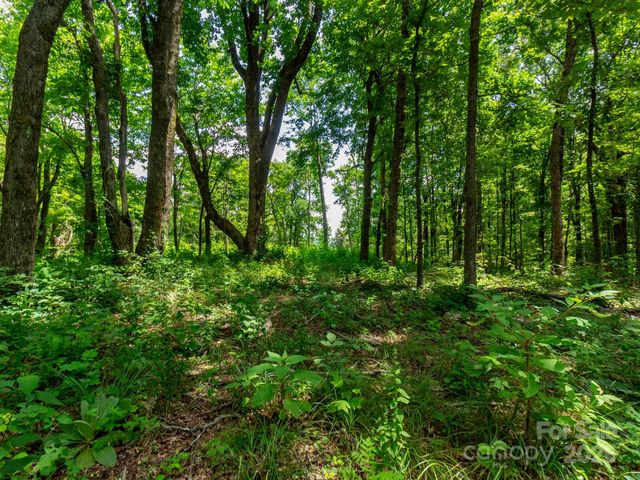 77 Misty Dawn Cove 4A, 5A & 13A, Hendersonville, NC 28792