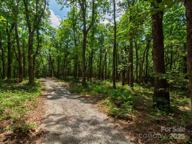 77 Misty Dawn Cove 4A, 5A & 13A, Hendersonville, NC 28792