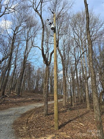 77 Misty Dawn Cove 4A, 5A & 13A, Hendersonville, NC 28792