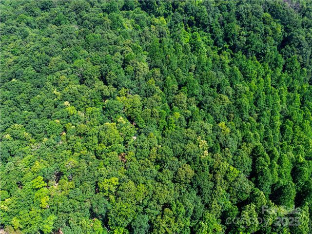 77 Misty Dawn Cove 4A, 5A & 13A, Hendersonville, NC 28792