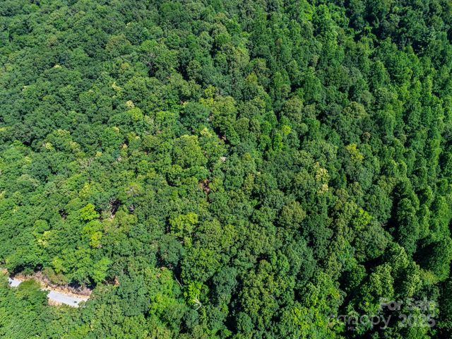 77 Misty Dawn Cove 4A, 5A & 13A, Hendersonville, NC 28792