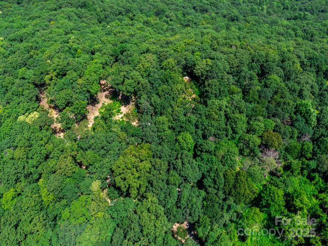 77 Misty Dawn Cove 4A, 5A & 13A, Hendersonville, NC 28792